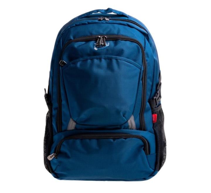 Iskolatáska 49cm Daco