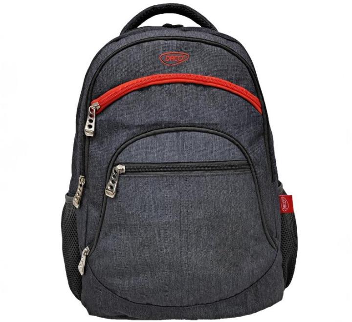 Iskolatáska 46cm Daco
