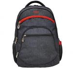 Iskolatáska 46cm Daco