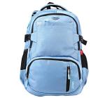 Iskolatáska 46cm Daco