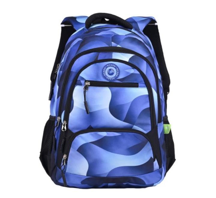 Hátizsák 61504 Ecada 46cm