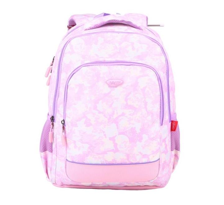 Iskolatáska 41cm Daco