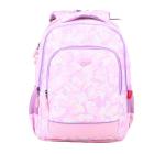 Iskolatáska 41cm Daco