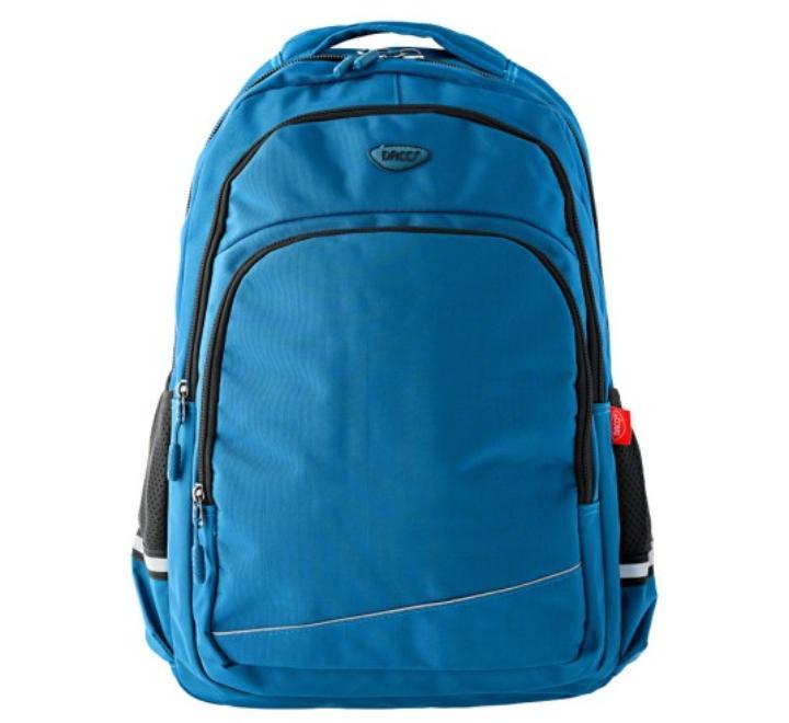 Iskolatáska GH571 46cm