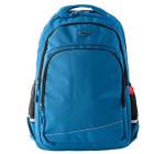 Iskolatáska GH571 46cm