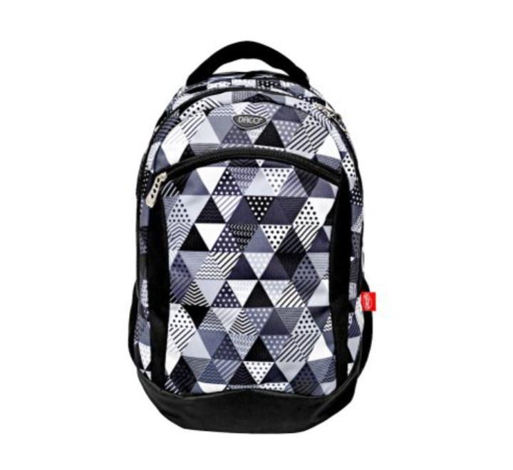 Iskolatáska GH4619 46cm