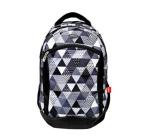 Iskolatáska GH4619 46cm