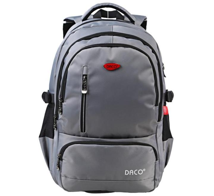 Iskolatáska 48cm Daco