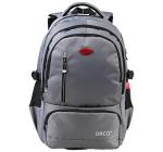 Iskolatáska 48cm Daco