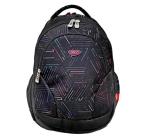 Iskolatáska Daco 44.5cm