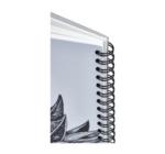 Bloc desen Oxford Sketching A3 50 file,120 g/mp