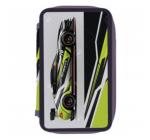 Penar neechipat 3 fermoare, SPEED CAR