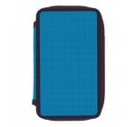 Penar neechipat 3 fermoare, UNIBLUE