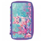 Penar neechipat 3 fermoare, CAT