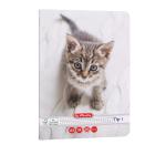 Füzet Tip I. A5 24 lap