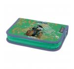 Tolltartó felszereletlen, 2 klapnis, Monster Truck.