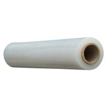 Sztreccsfólia 2.2 kg/tekercs átlátszó