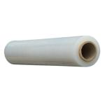 Sztreccsfólia 2.2 kg/tekercs átlátszó