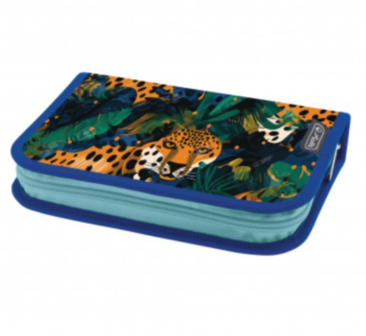 Tolltartó felszeerelt 16 darabos Butterfly