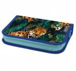 Tolltartó felszeerelt 16 darabos Butterfly