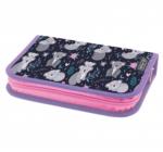 Tolltartó felszeerelt 16 darabos Koala