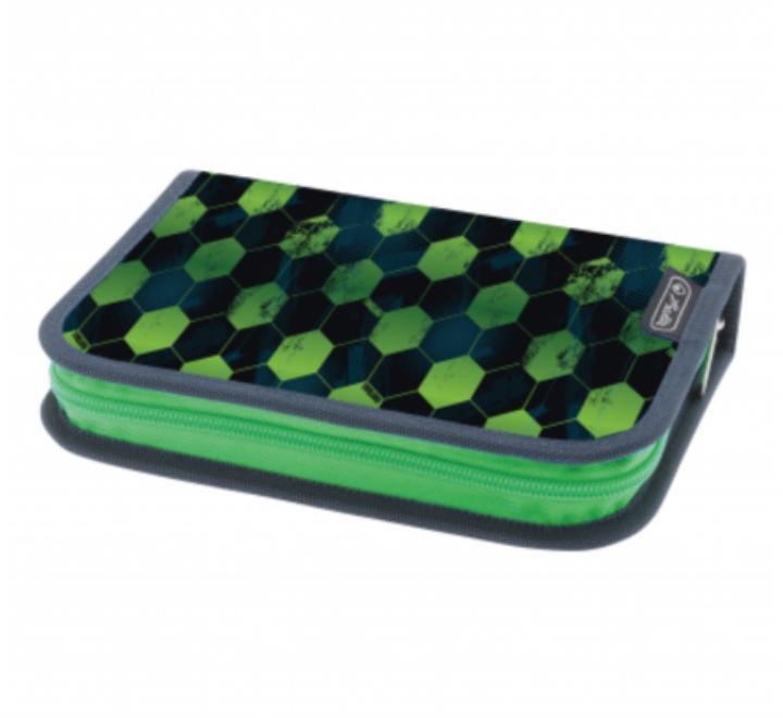 Penar neechipat 1 ferm. Fotbal