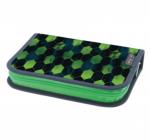 Penar neechipat 1 ferm. Fotbal