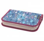 Tolltartó felszeerelt 16 darabos Fairy Tale