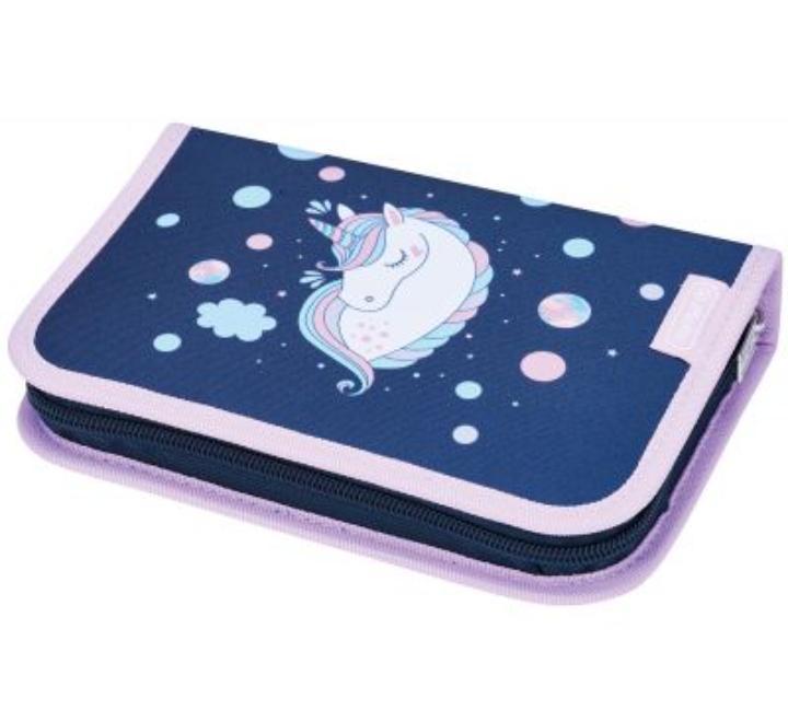 Penar 2 clape echipat, Unicorn Dreams