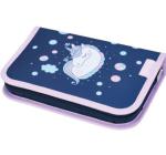 Penar 2 clape echipat, Unicorn Dreams