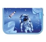 Tolltartó felszerelt 31 darabos 2 klapnis Cosmic Explorer