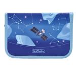 Tolltartó felszerelt 31 darabos 2 klapnis Cosmic Explorer