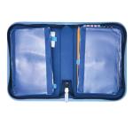 Tolltartó felszerelt 31 darabos 2 klapnis Cosmic Explorer