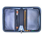 Tolltartó felszerelt 31 darabos 2 klapnis Cosmic Techmech