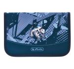 Tolltartó felszerelt 31 darabos 2 klapnis Cosmic Techmech