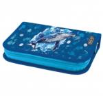 Penar neechipat 1 ferm Whale