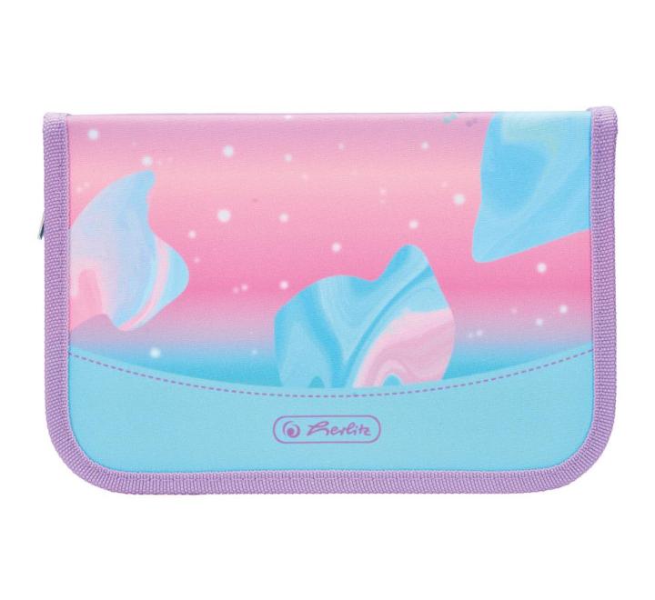 Tolltartó felszerelt 31 darabos 2 klapnis Ocean Lights