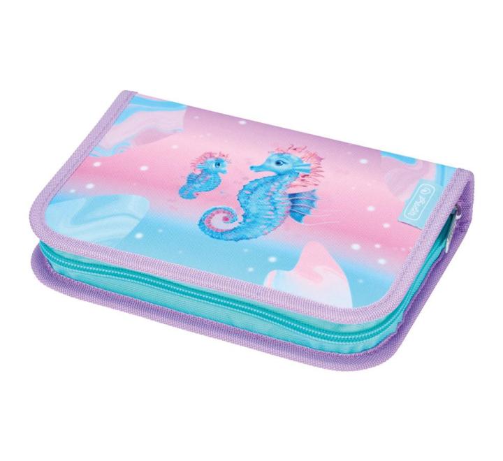 Tolltartó felszerelt 31 darabos 2 klapnis Ocean Lights