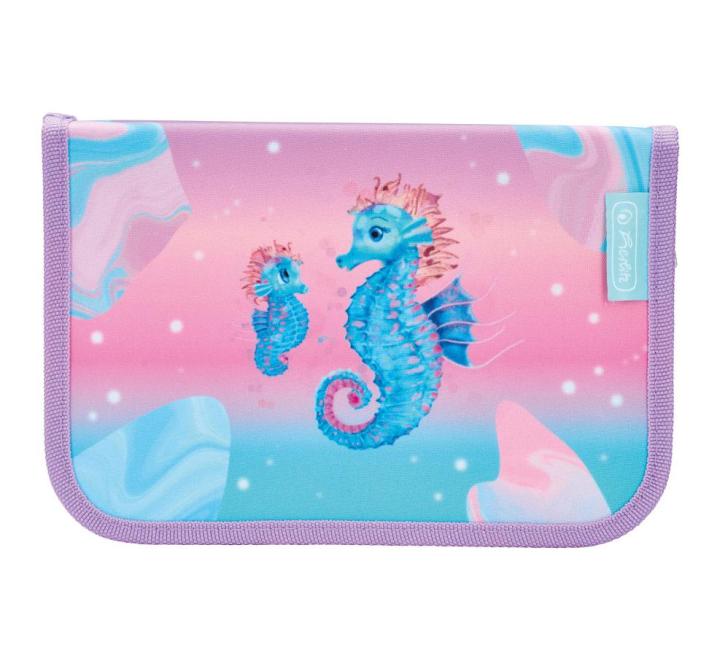 Tolltartó felszerelt 31 darabos 2 klapnis Ocean Lights