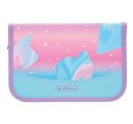 Tolltartó felszerelt 31 darabos 2 klapnis Ocean Lights