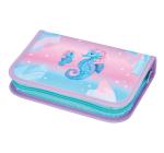 Tolltartó felszerelt 31 darabos 2 klapnis Ocean Lights