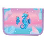 Tolltartó felszerelt 31 darabos 2 klapnis Ocean Lights