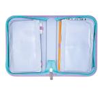 Tolltartó felszerelt 31 darabos 2 klapnis Ocean Lights