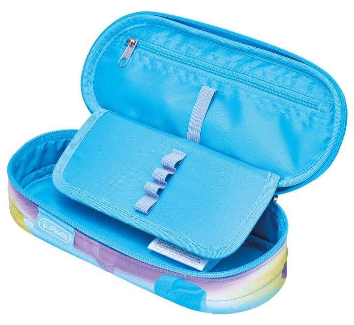 Tolltartó, LITTLE MONSTER motívum