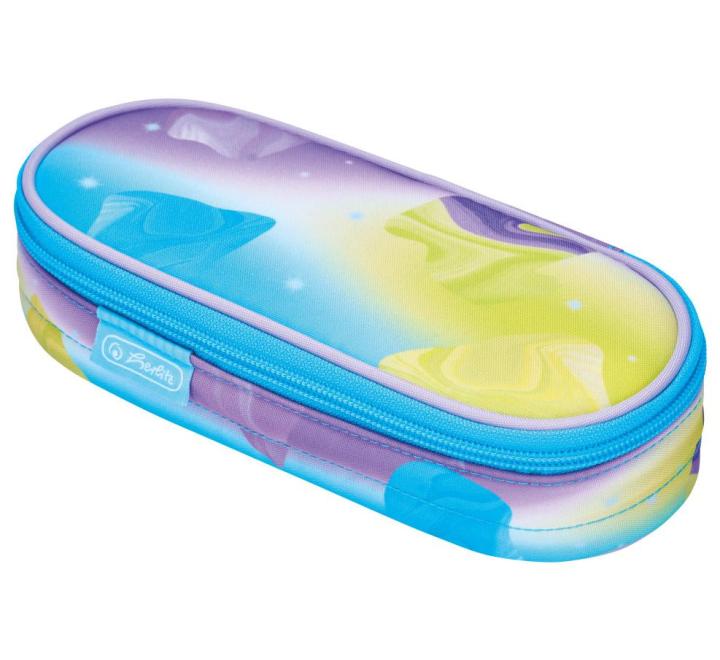 Tolltartó, LITTLE MONSTER motívum