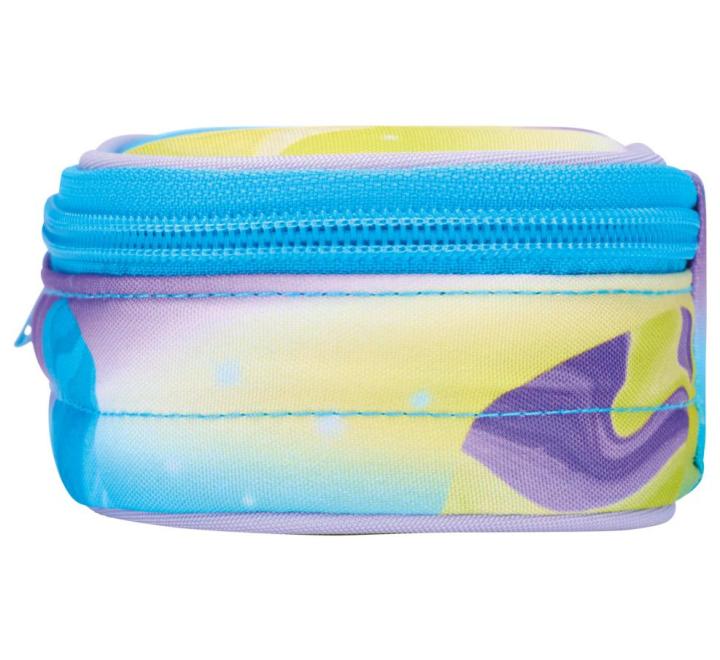 Tolltartó, LITTLE MONSTER motívum