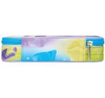 Tolltartó, LITTLE MONSTER motívum