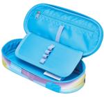 Tolltartó, LITTLE MONSTER motívum