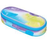 Tolltartó, LITTLE MONSTER motívum