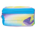 Tolltartó, LITTLE MONSTER motívum